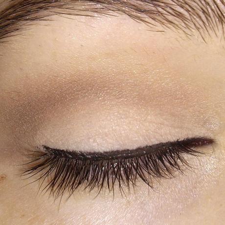 Look Pin Up Look Pin Up