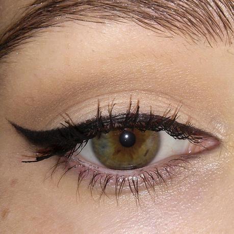 Look Pin Up Look Pin Up