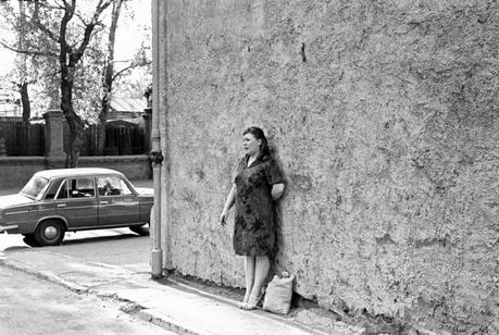 Sinceramente suyas Sinceramente suyas