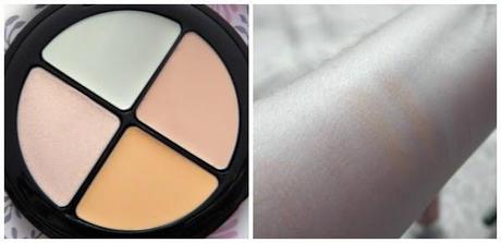 Descubriendo Isadora Descubriendo Isadora