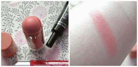 Descubriendo Isadora Descubriendo Isadora