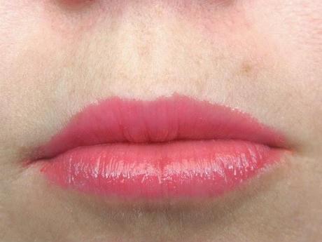 Descubriendo Isadora Descubriendo Isadora