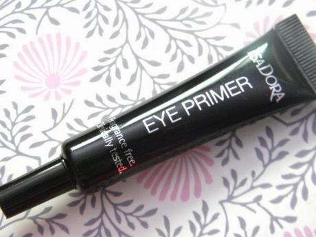 Descubriendo Isadora Descubriendo Isadora