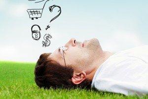 ¿Por Qué los Emprendedores Están Obsesionados con Fallar? por-que-los-emprendedores-estan-obsesionados-con-fallar