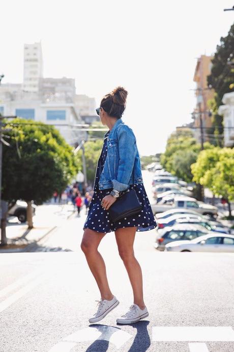 UN LOOK PARA CADA DIA DE LA SEMANA(VIII).- UN LOOK PARA CADA DIA DE LA SEMANA(VIII).-