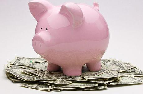 10 consejos para economizar 10 consejos para economizar