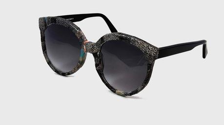 Nueva colección de gafas Paper&Paper Nueva colección de gafas Paper&Paper