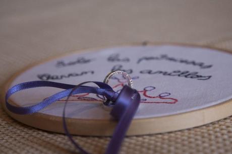 ¿En qué puedo ahorrar en mi boda? _MG_6670