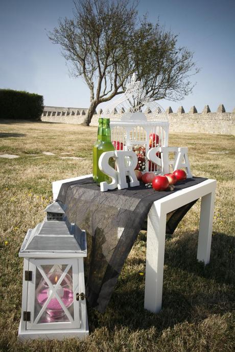 ¿En qué puedo ahorrar en mi boda? 9