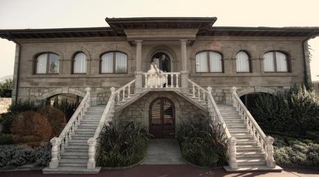 ¿En qué puedo ahorrar en mi boda? _MG_6229 copia