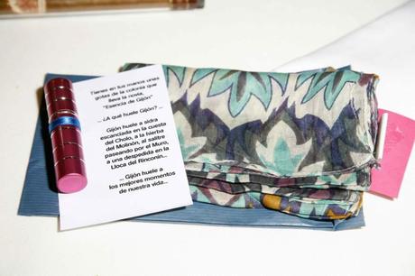 ¿En qué puedo ahorrar en mi boda? _MG_7029b