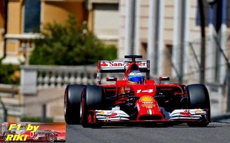 WOLFF SOBRE EL DUELO EN MERCEDES: