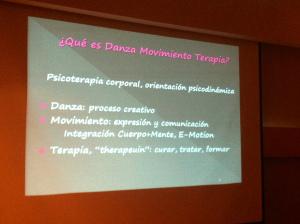 IV Actualización Teórico-práctica en Salud Mental Infanto-Juvenil en Son Espases sesión UTCA