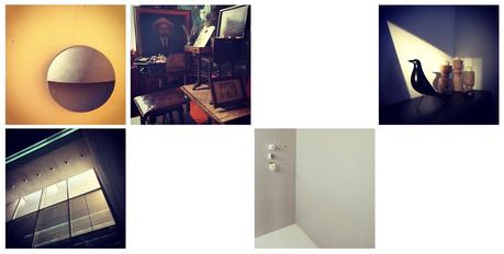 DG ARQUITECTO INSTAGRAM DG ARQUITECTO INSTAGRAM