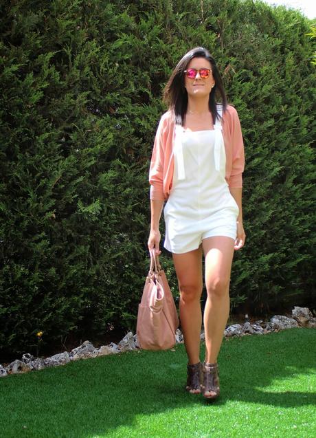 White&Rose White&Rose