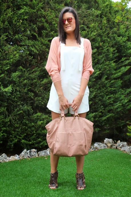 White&Rose White&Rose