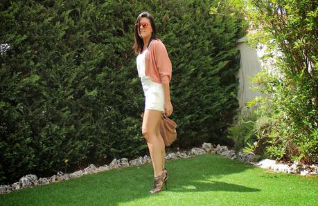 White&Rose White&Rose