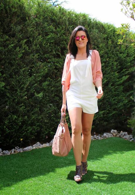 White&Rose White&Rose