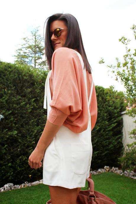 White&Rose White&Rose