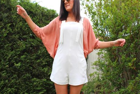 White&Rose White&Rose