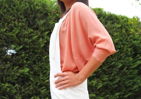 White&Rose White&Rose