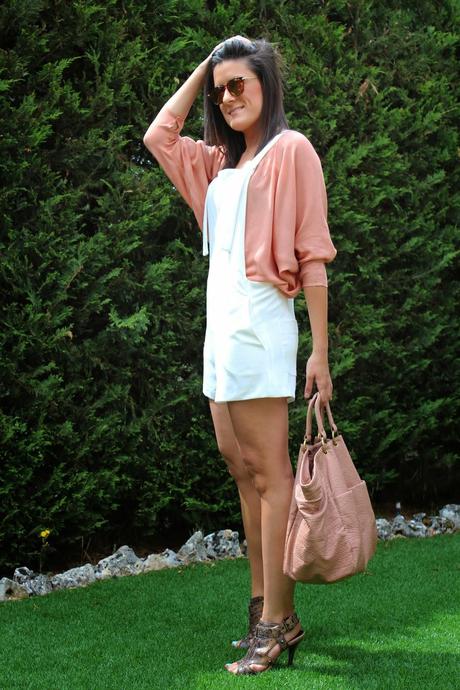 White&Rose White&Rose