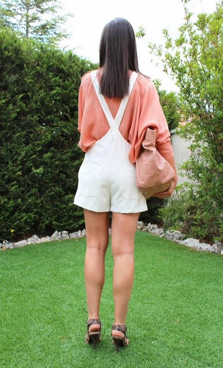 White&Rose White&Rose