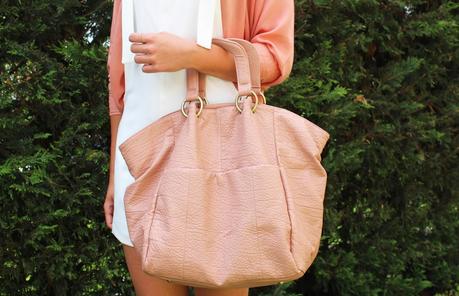 White&Rose White&Rose