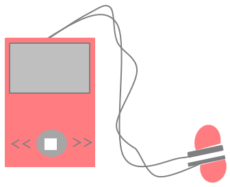 Design + Botones de redes sociales. Design + Botones de redes sociales.