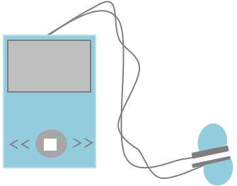 Design + Botones de redes sociales. Design + Botones de redes sociales.