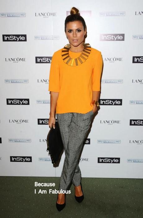 ¿Como puedo cambiar mi imagen? ¿Como puedo cambiar mi imagen?