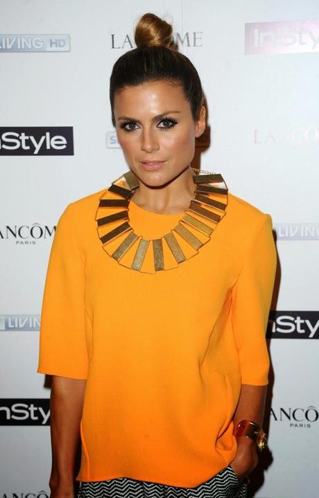 ¿Como puedo cambiar mi imagen? ¿Como puedo cambiar mi imagen?