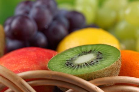 Alergias e intolerancias alimentarias Alergias e intolerancias alimentarias