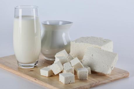 Alergias e intolerancias alimentarias Alergias e intolerancias alimentarias