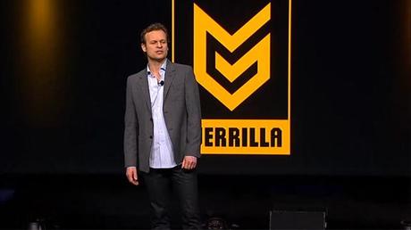 El próximo juego de Guerrilla Games para PS4 “es único” Guerilla-Games