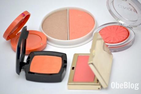 Peach Cheeks Peach_Cheeks_02