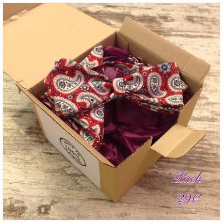 ¡Si! a los novios con pajarita ¡Si! a los novios con pajarita