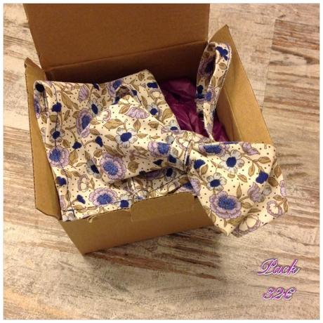 ¡Si! a los novios con pajarita ¡Si! a los novios con pajarita