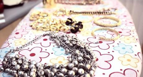 sandia fashion barbara crespo ambassador embajadora fashion blogger outfits blog de moda shooting making off sandia fashion barbara crespo ambassador embajadora fashion blogger outfits blog de moda shooting making off