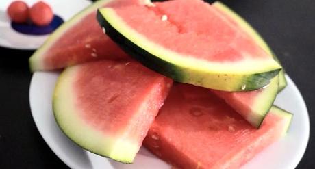 sandia fashion barbara crespo ambassador embajadora fashion blogger outfits blog de moda shooting making off sandia fashion barbara crespo ambassador embajadora fashion blogger outfits blog de moda shooting making off