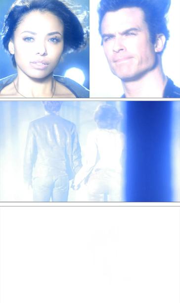 TV Season Finale Awards 2014 + entrevista de Chris Grismer con EW TV Season Finale Awards 2014 + entrevista de Chris Grismer con EW