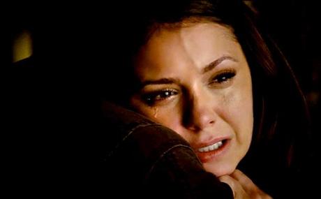 TV Season Finale Awards 2014 + entrevista de Chris Grismer con EW TV Season Finale Awards 2014 + entrevista de Chris Grismer con EW