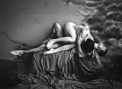 AMAN doTE. AMAN doTE.