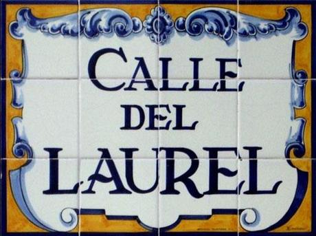 A-cero RECOMENDACIONES FIN DE SEMANA (30 DE MAYO – 1 DE JUNIO): LOGROÑO