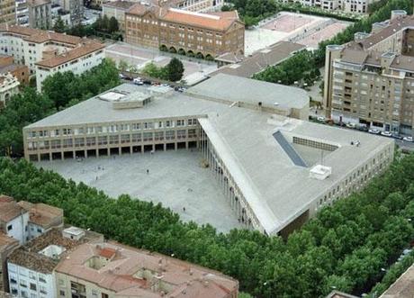 A-cero RECOMENDACIONES FIN DE SEMANA (30 DE MAYO – 1 DE JUNIO): LOGROÑO