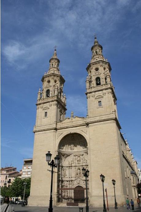 A-cero RECOMENDACIONES FIN DE SEMANA (30 DE MAYO – 1 DE JUNIO): LOGROÑO