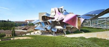 A-cero RECOMENDACIONES FIN DE SEMANA (30 DE MAYO – 1 DE JUNIO): LOGROÑO