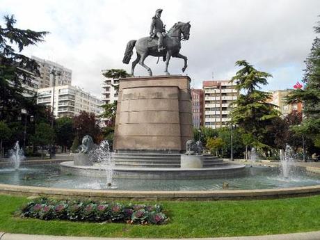 A-cero RECOMENDACIONES FIN DE SEMANA (30 DE MAYO – 1 DE JUNIO): LOGROÑO