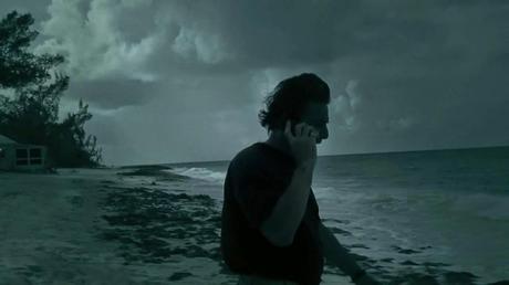 Breve Encuentro (VII): HD thriller: el cine de Michael Mann Breve Encuentro (VII): HD thriller: el cine de Michael Mann