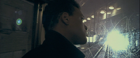 Breve Encuentro (VII): HD thriller: el cine de Michael Mann Breve Encuentro (VII): HD thriller: el cine de Michael Mann